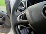 Renault Master T35 2.3 dCi 135 L2H2 Work Edition - 136 Pk - Euro 6