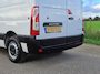Renault Master T35 2.3 dCi 135 L2H2 Work Edition - 136 Pk - Euro 6