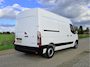 Renault Master T35 2.3 dCi 135 L2H2 Work Edition - 136 Pk - Euro 6