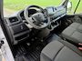 Renault Master T35 2.3 dCi 135 L2H2 Work Edition - 136 Pk - Euro 6