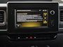 Renault Master T35 2.3 dCi 135 L2H2 Work Edition - 136 Pk - Euro 6