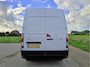 Renault Master T35 2.3 dCi 135 L2H2 Work Edition - 136 Pk - Euro 6