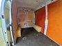 Renault Master T35 2.3 dCi 135 L2H2 Work Edition - 136 Pk - Euro 6