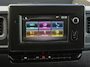 Renault Master T35 2.3 dCi 135 L2H2 Work Edition - 136 Pk - Euro 6