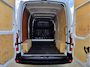 Renault Master T35 2.3 dCi 135 L2H2 Work Edition - 136 Pk - Euro 6