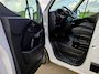 Renault Master T35 2.3 dCi 135 L2H2 Work Edition - 136 Pk - Euro 6