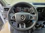 Renault Master T35 2.3 dCi 135 L2H2 Work Edition - 136 Pk - Euro 6