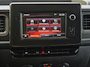 Renault Master T35 2.3 dCi 135 L2H2 Work Edition - 136 Pk - Euro 6