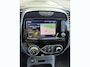 Renault Captur 1.2 TCe Intens
