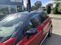 Renault Captur 1.2 TCe Intens