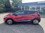 Renault Captur 1.2 TCe Intens