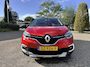 Renault Captur 1.2 TCe Intens