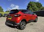 Renault Captur 1.2 TCe Intens