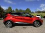 Renault Captur 1.2 TCe Intens