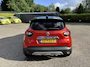 Renault Captur 1.2 TCe Intens