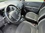 Renault Captur 1.2 TCe Intens