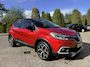 Renault Captur 1.2 TCe Intens