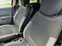 Renault Captur 1.2 TCe Intens