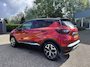 Renault Captur 1.2 TCe Intens