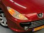 Peugeot 307 CC 1.6-16V D.RIEM V.V AIRCO NETTE AUTO