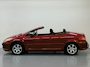 Peugeot 307 CC 1.6-16V D.RIEM V.V AIRCO NETTE AUTO