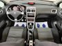 Peugeot 307 CC 1.6-16V D.RIEM V.V AIRCO NETTE AUTO