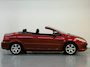 Peugeot 307 CC 1.6-16V D.RIEM V.V AIRCO NETTE AUTO