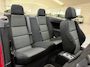 Peugeot 307 CC 1.6-16V D.RIEM V.V AIRCO NETTE AUTO