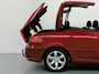 Peugeot 307 CC 1.6-16V D.RIEM V.V AIRCO NETTE AUTO
