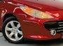 Peugeot 307 CC 1.6-16V D.RIEM V.V AIRCO NETTE AUTO