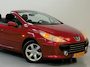 Peugeot 307 CC 1.6-16V D.RIEM V.V AIRCO NETTE AUTO