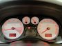 Peugeot 307 CC 1.6-16V D.RIEM V.V AIRCO NETTE AUTO