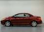 Peugeot 307 CC 1.6-16V D.RIEM V.V AIRCO NETTE AUTO