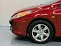 Peugeot 307 CC 1.6-16V D.RIEM V.V AIRCO NETTE AUTO