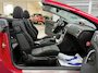 Peugeot 307 CC 1.6-16V D.RIEM V.V AIRCO NETTE AUTO
