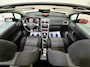 Peugeot 307 CC 1.6-16V D.RIEM V.V AIRCO NETTE AUTO