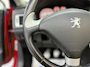 Peugeot 307 CC 1.6-16V D.RIEM V.V AIRCO NETTE AUTO