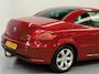 Peugeot 307 CC 1.6-16V D.RIEM V.V AIRCO NETTE AUTO