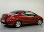 Peugeot 307 CC 1.6-16V D.RIEM V.V AIRCO NETTE AUTO