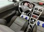 Peugeot 307 CC 1.6-16V D.RIEM V.V AIRCO NETTE AUTO