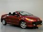 Peugeot 307 CC 1.6-16V D.RIEM V.V AIRCO NETTE AUTO