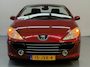 Peugeot 307 CC 1.6-16V D.RIEM V.V AIRCO NETTE AUTO