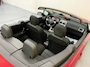 Peugeot 307 CC 1.6-16V D.RIEM V.V AIRCO NETTE AUTO