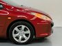 Peugeot 307 CC 1.6-16V D.RIEM V.V AIRCO NETTE AUTO