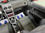 Peugeot 307 CC 1.6-16V D.RIEM V.V AIRCO NETTE AUTO