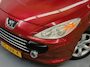 Peugeot 307 CC 1.6-16V D.RIEM V.V AIRCO NETTE AUTO