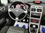 Peugeot 307 CC 1.6-16V D.RIEM V.V AIRCO NETTE AUTO