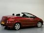 Peugeot 307 CC 1.6-16V D.RIEM V.V AIRCO NETTE AUTO