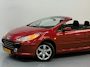 Peugeot 307 CC 1.6-16V D.RIEM V.V AIRCO NETTE AUTO