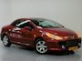 Peugeot 307 CC 1.6-16V D.RIEM V.V AIRCO NETTE AUTO